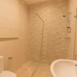 4 Bedroom Near Seafront *