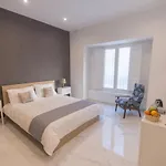 Apartmán 4 Bedroom Near Seafront *
