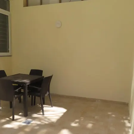 4 Bedroom Near Seafront * Sliema