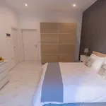 4 Bedroom Near Seafront * Слима