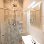 4 Bedroom Near Seafront